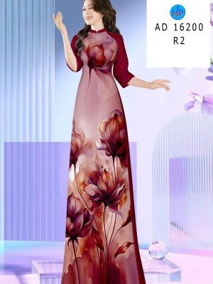 1760923162 757 vai ao dai hoa in 3d ad 16200