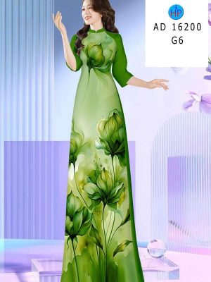 1760923162 795 vai ao dai hoa in 3d ad 16200