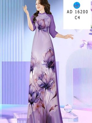 1760923163 53 vai ao dai hoa in 3d ad 16200