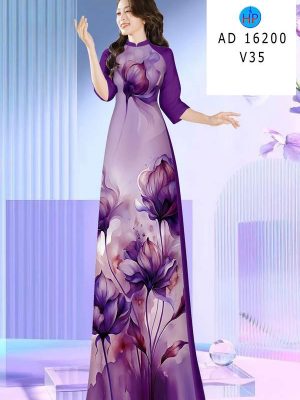 1760923163 772 vai ao dai hoa in 3d ad 16200