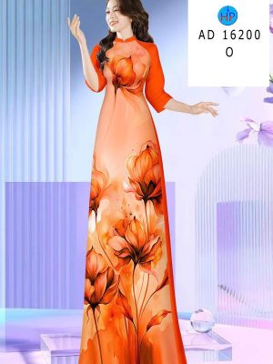 1760923163 821 vai ao dai hoa in 3d ad 16200