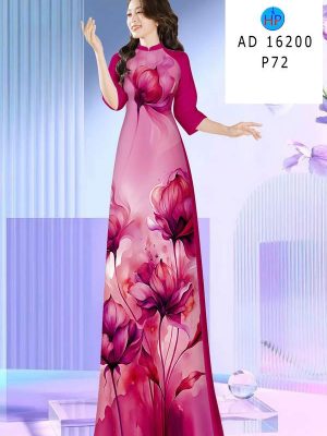 1760923163 903 vai ao dai hoa in 3d ad 16200