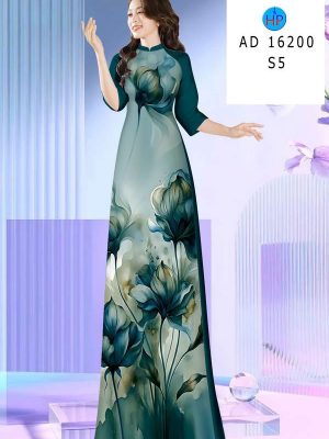 1760923164 665 vai ao dai hoa in 3d ad 16200