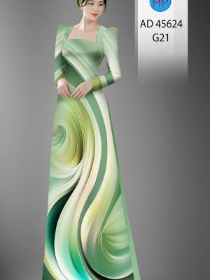 1760923661 190 vai ao dai hoa van ad 45624