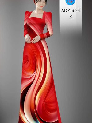 1760923661 436 vai ao dai hoa van ad 45624