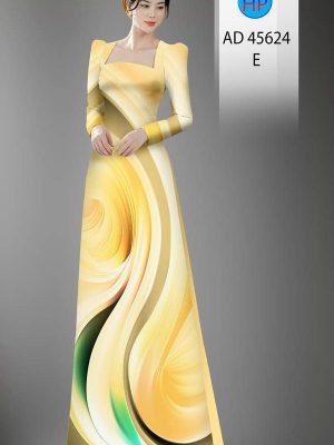 1760923661 792 vai ao dai hoa van ad 45624