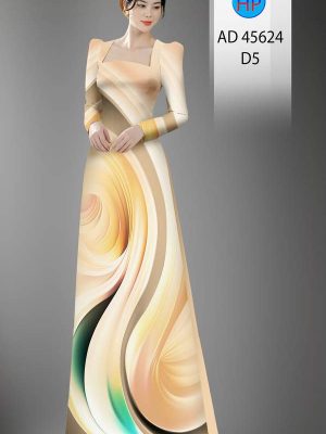 1760923662 809 vai ao dai hoa van ad 45624