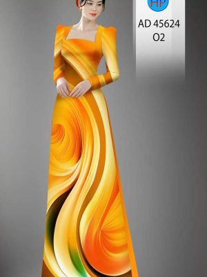 1760923662 835 vai ao dai hoa van ad 45624