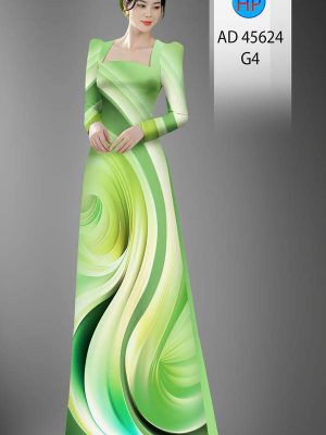 1760923662 892 vai ao dai hoa van ad 45624