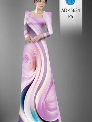 1760923663 201 vai ao dai hoa van ad 45624