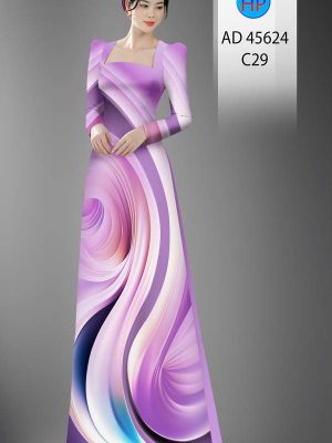 1760923663 594 vai ao dai hoa van ad 45624