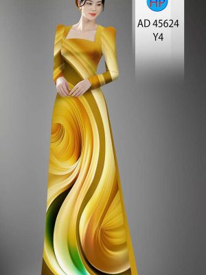 1760923663 621 vai ao dai hoa van ad 45624