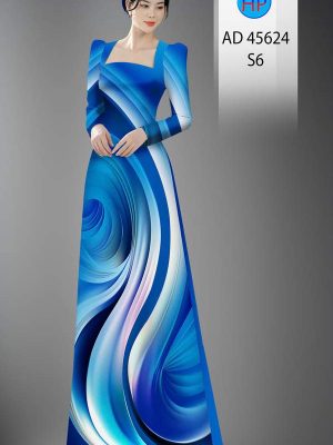1760923664 15 vai ao dai hoa van ad 45624