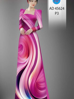 1760923664 199 vai ao dai hoa van ad 45624