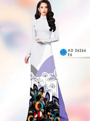 1760924159 27 vai ao dai hoa in 3d ad 36266