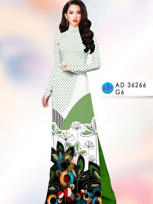 1760924160 151 vai ao dai hoa in 3d ad 36266