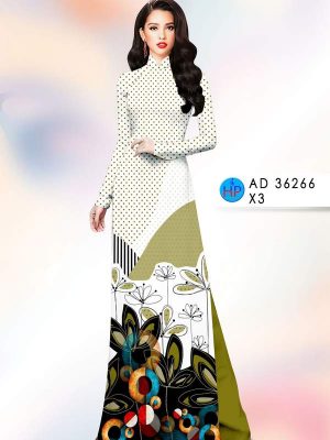 1760924160 17 vai ao dai hoa in 3d ad 36266