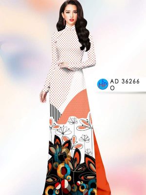 1760924160 328 vai ao dai hoa in 3d ad 36266