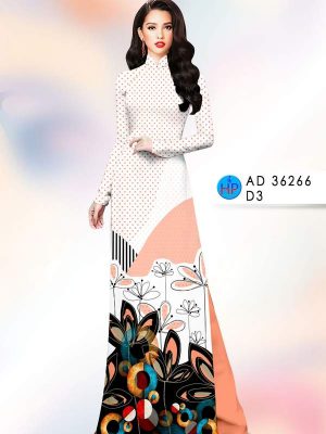 1760924160 336 vai ao dai hoa in 3d ad 36266