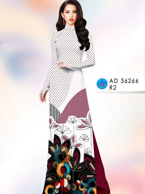 1760924161 30 vai ao dai hoa in 3d ad 36266
