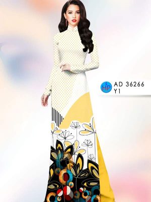 1760924161 56 vai ao dai hoa in 3d ad 36266