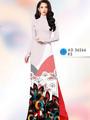 1760924161 881 vai ao dai hoa in 3d ad 36266