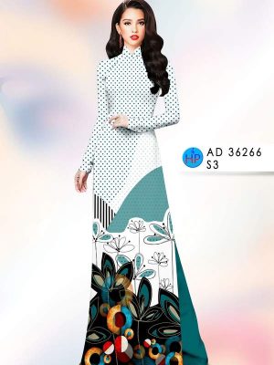1760924162 327 vai ao dai hoa in 3d ad 36266