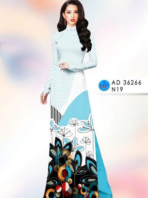 1760924162 407 vai ao dai hoa in 3d ad 36266
