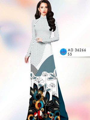 1760924162 568 vai ao dai hoa in 3d ad 36266