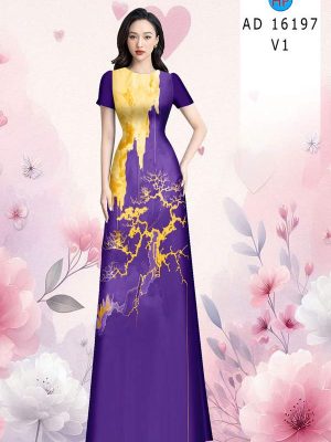 1761016187 318 vai ao dai hoa van ad 16197