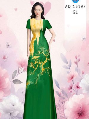 1761016187 376 vai ao dai hoa van ad 16197