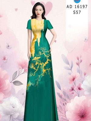 1761016187 559 vai ao dai hoa van ad 16197