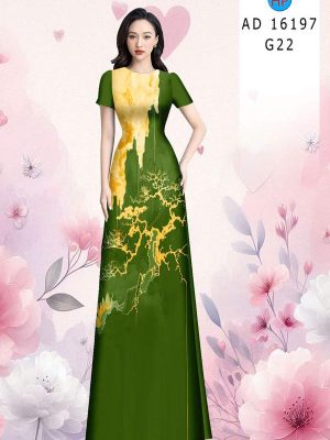 1761016187 790 vai ao dai hoa van ad 16197