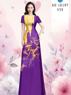 1761016188 23 vai ao dai hoa van ad 16197