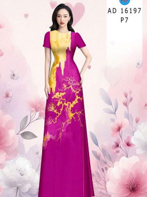 1761016188 41 vai ao dai hoa van ad 16197