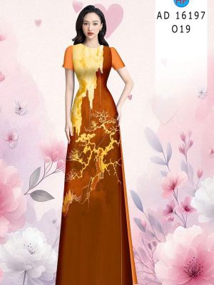 1761016188 546 vai ao dai hoa van ad 16197