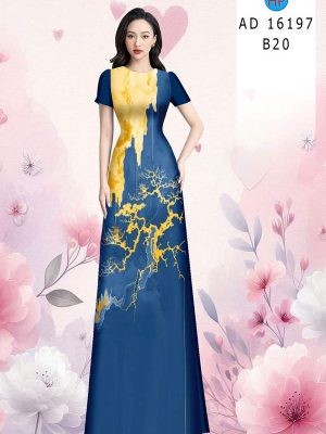 1761016188 862 vai ao dai hoa van ad 16197