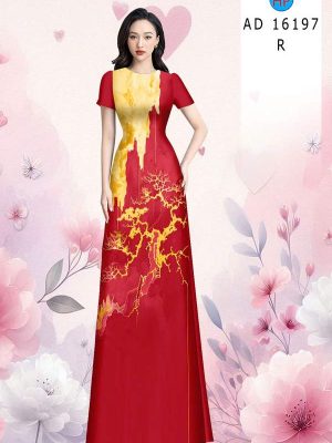 1761016188 962 vai ao dai hoa van ad 16197