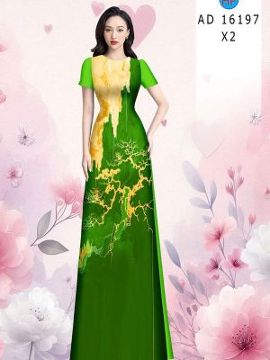 1761016189 569 vai ao dai hoa van ad 16197