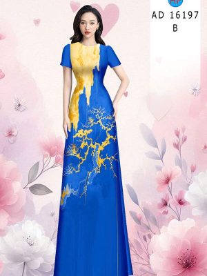 1761016189 881 vai ao dai hoa van ad 16197
