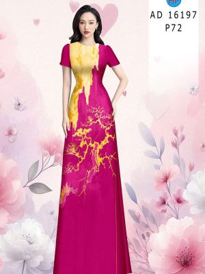 1761016189 962 vai ao dai hoa van ad 16197