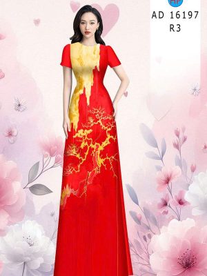 1761016189 997 vai ao dai hoa van ad 16197