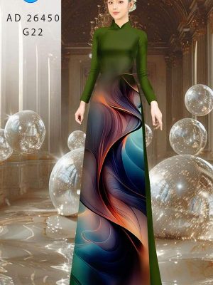 1761016598 319 vai ao dai hoa van ad 26450