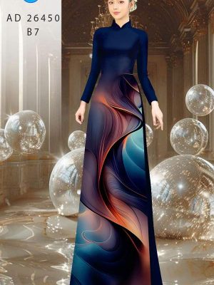 1761016598 471 vai ao dai hoa van ad 26450