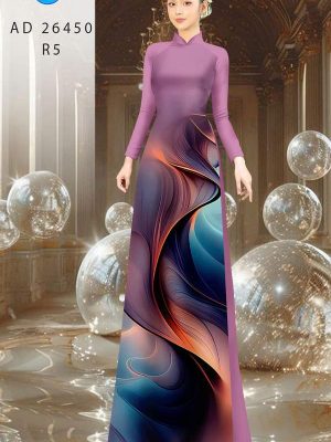 1761016599 231 vai ao dai hoa van ad 26450