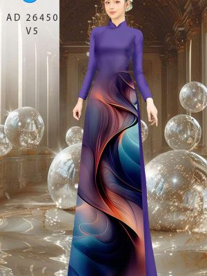 1761016599 292 vai ao dai hoa van ad 26450
