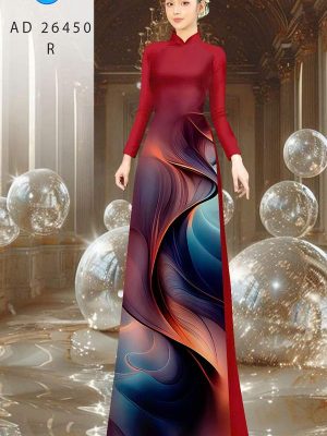 1761016599 73 vai ao dai hoa van ad 26450