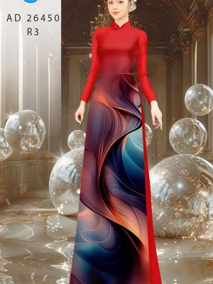 1761016599 831 vai ao dai hoa van ad 26450
