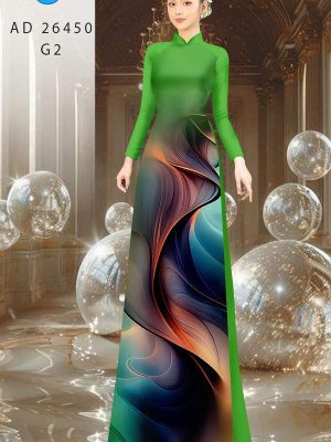 1761016599 92 vai ao dai hoa van ad 26450