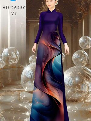 1761016599 935 vai ao dai hoa van ad 26450
